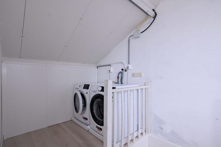 Foto 26 van Kannenburg 524