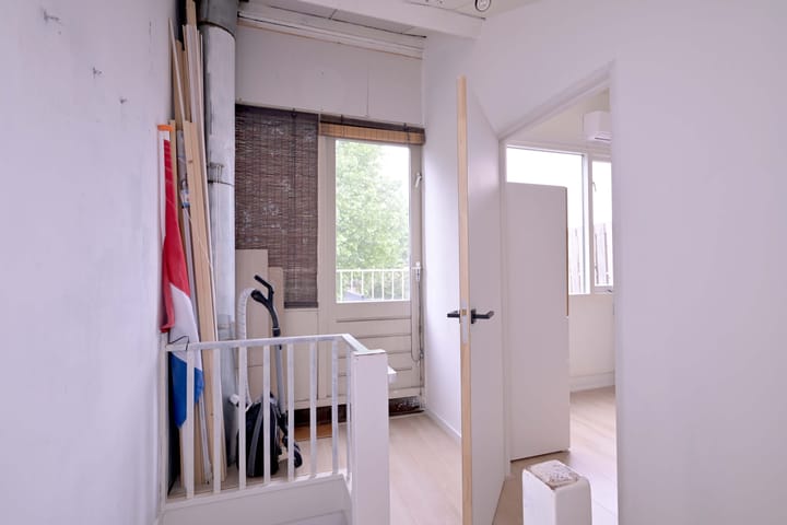 Foto 27 van Kannenburg 524