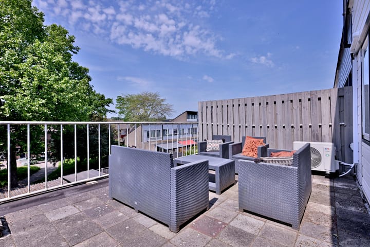 Foto 28 van Kannenburg 524