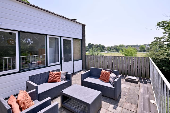 Foto 31 van Kannenburg 524