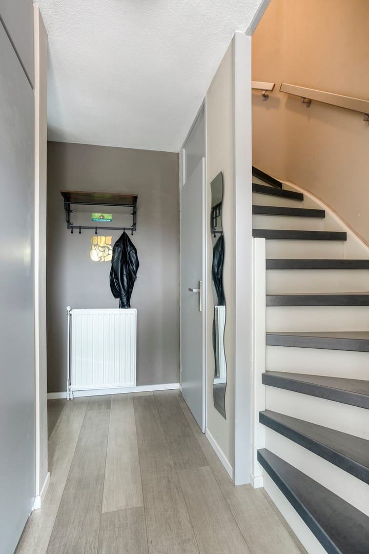 Foto 4 van Twentehof 108