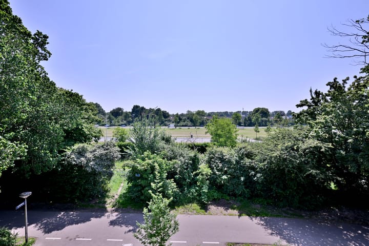 Foto 32 van Kannenburg 524