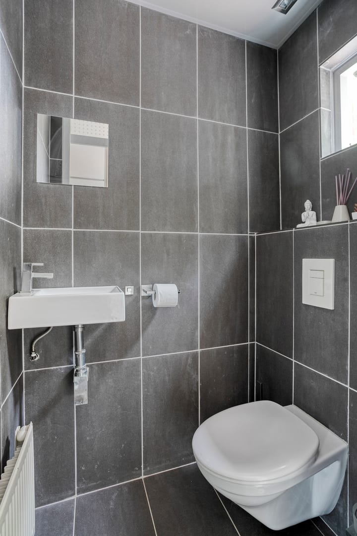 Foto 5 van Twentehof 108