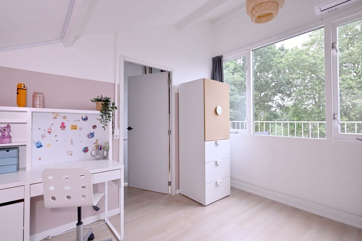 Foto 33 van Kannenburg 524