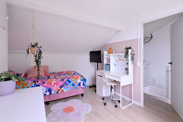 Foto 35 van Kannenburg 524