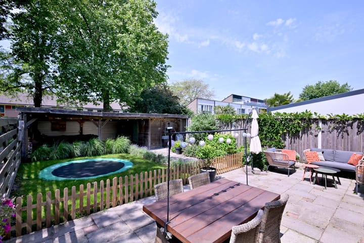 Foto 36 van Kannenburg 524