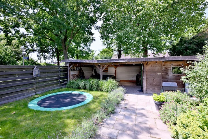 Foto 38 van Kannenburg 524