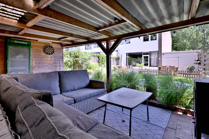 Foto 39 van Kannenburg 524