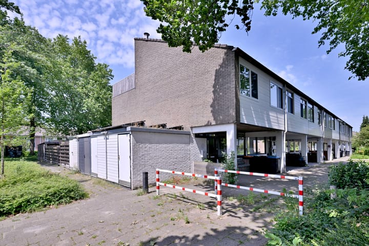 Foto 43 van Kannenburg 524