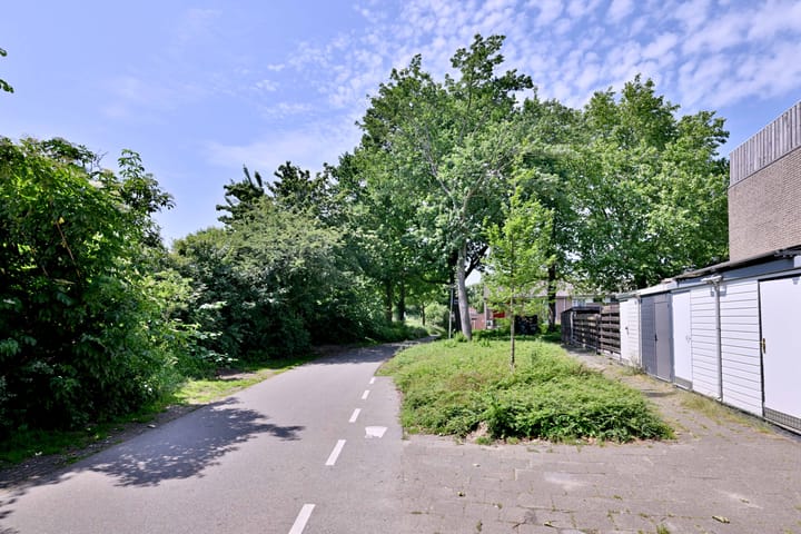 Foto 44 van Kannenburg 524