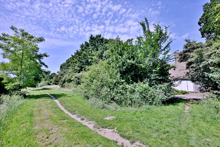 Foto 45 van Kannenburg 524