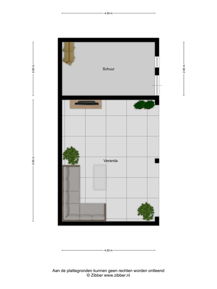 Foto 50 van Kannenburg 524