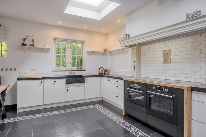 Foto 4 van Steenstraat 10