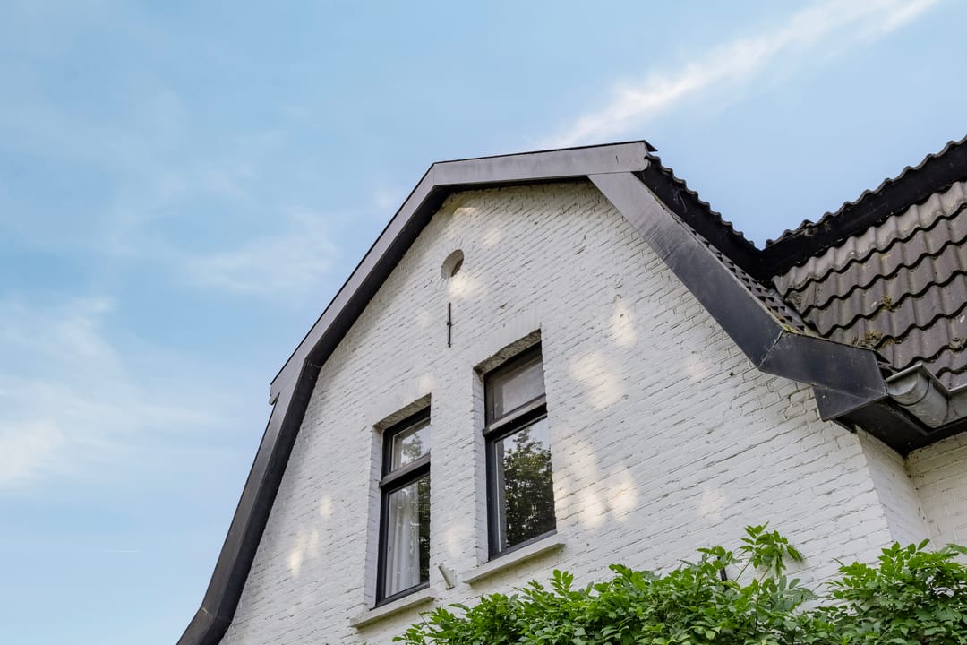 Foto 7 van Steenstraat 10