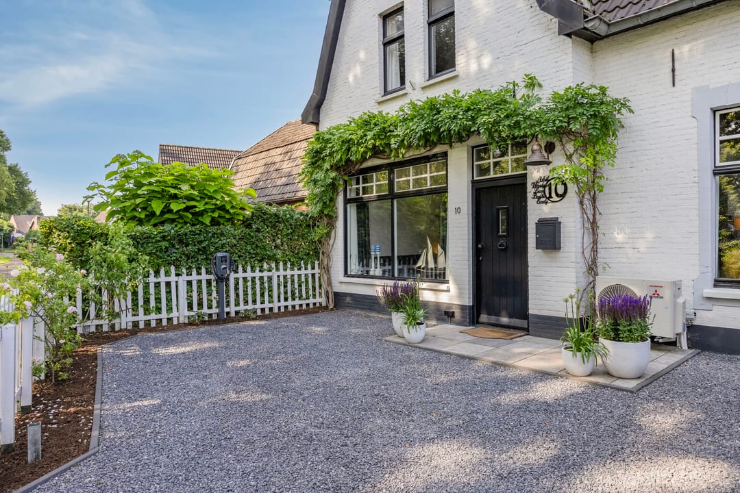 Foto 8 van Steenstraat 10