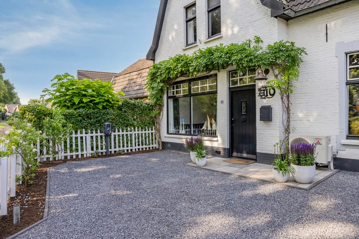 Foto 8 van Steenstraat 10