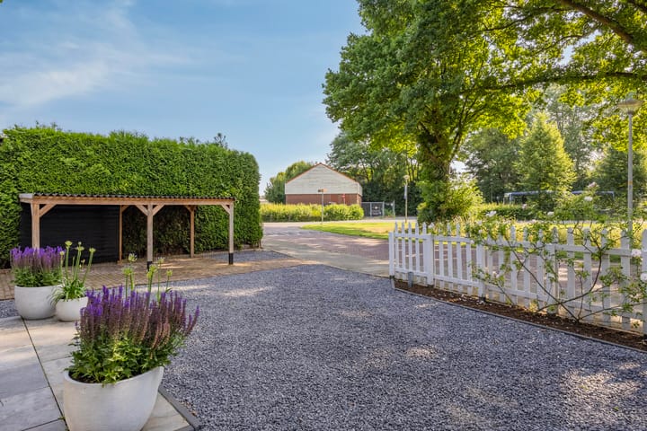 Foto 9 van Steenstraat 10