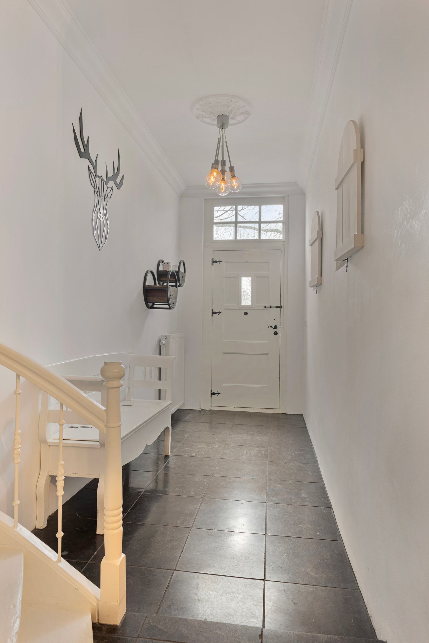 Foto 10 van Steenstraat 10