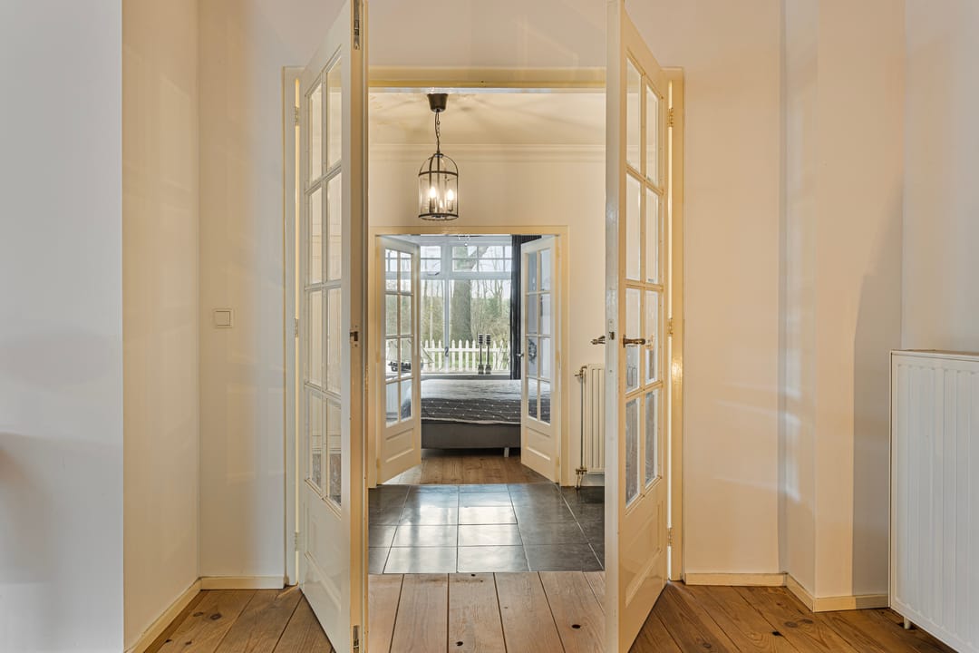 Foto 11 van Steenstraat 10