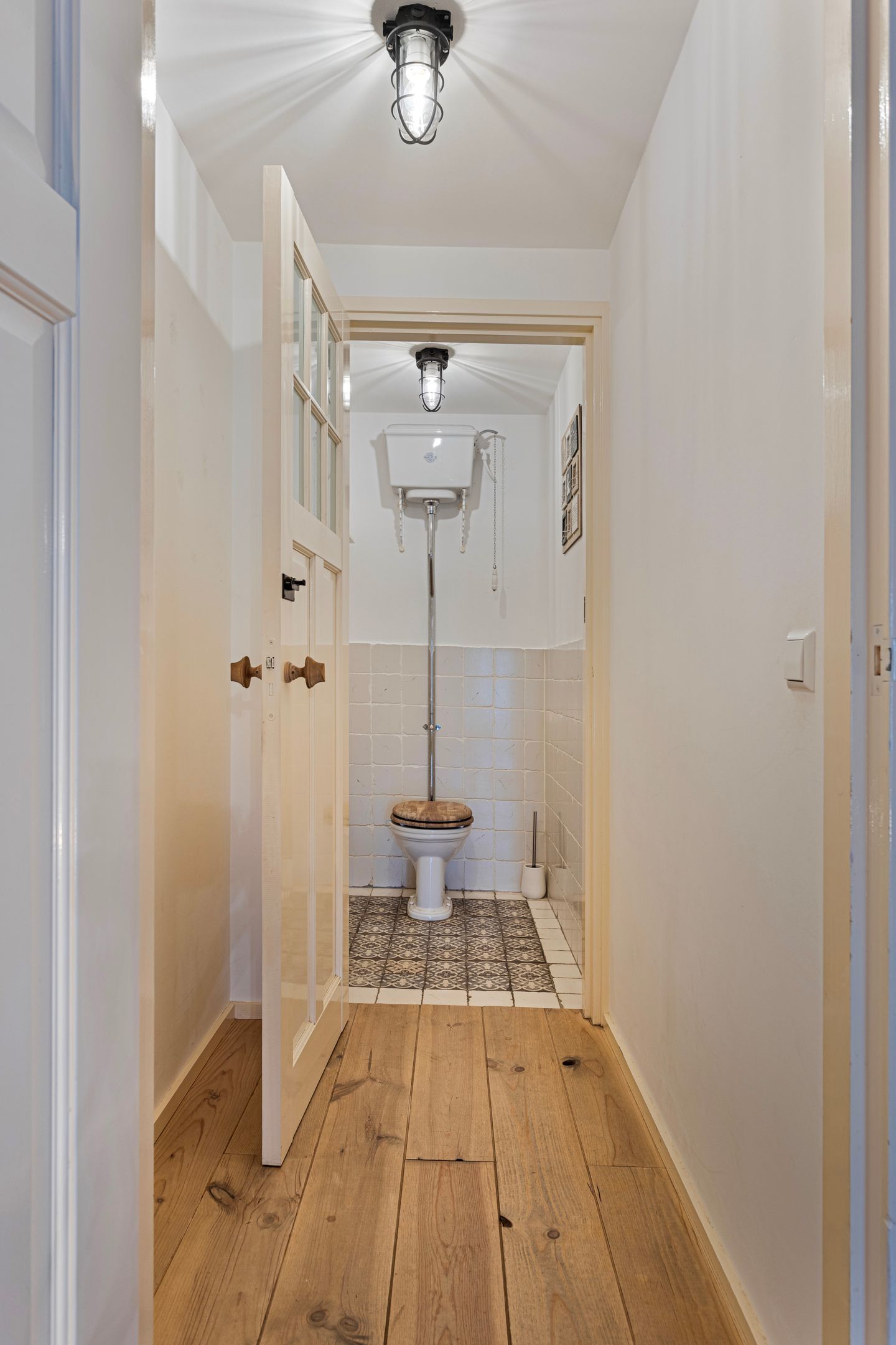 Foto 12 van Steenstraat 10