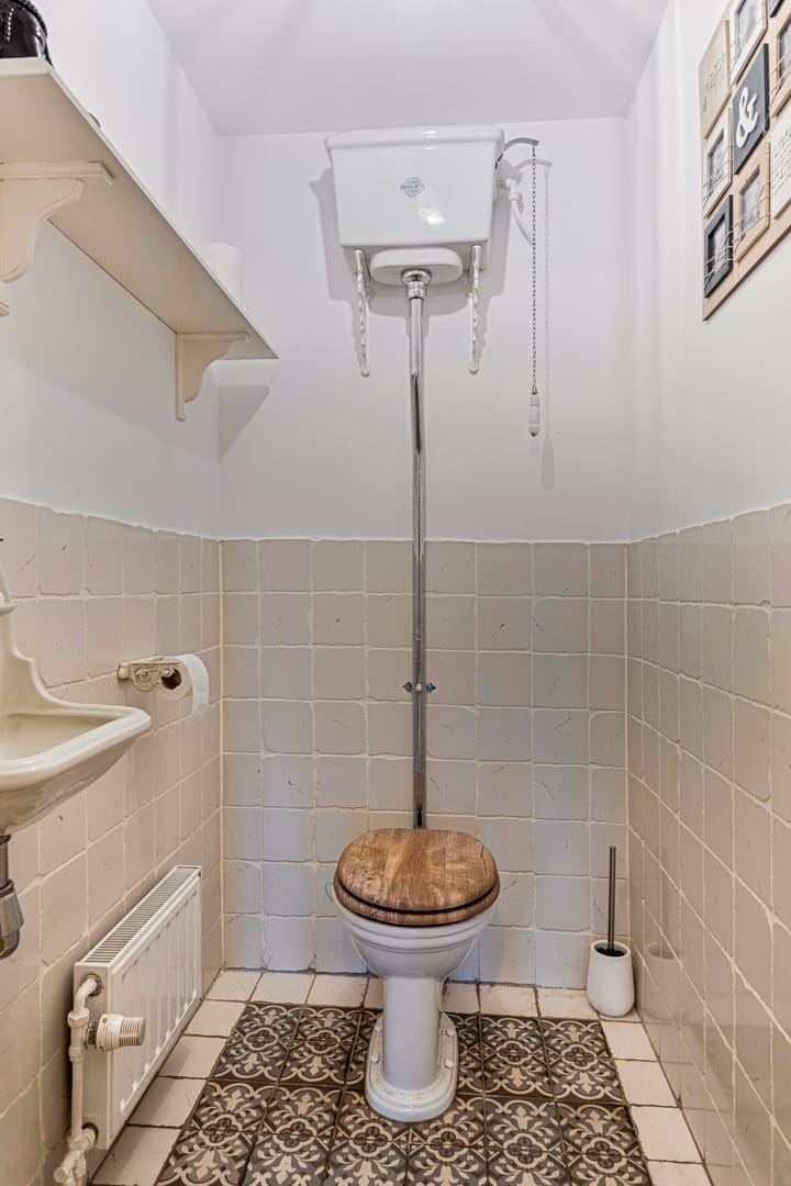 Foto 13 van Steenstraat 10