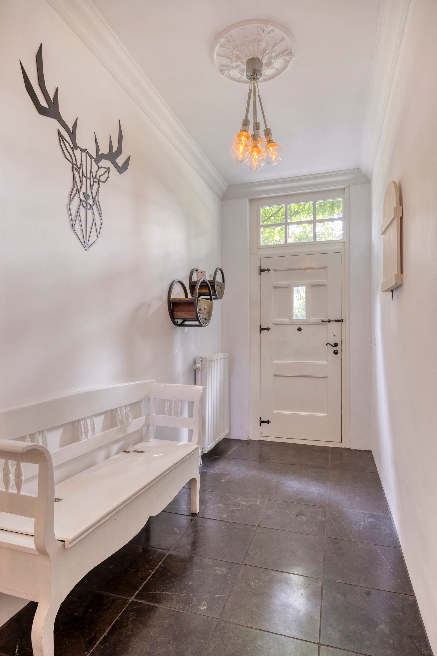 Foto 14 van Steenstraat 10