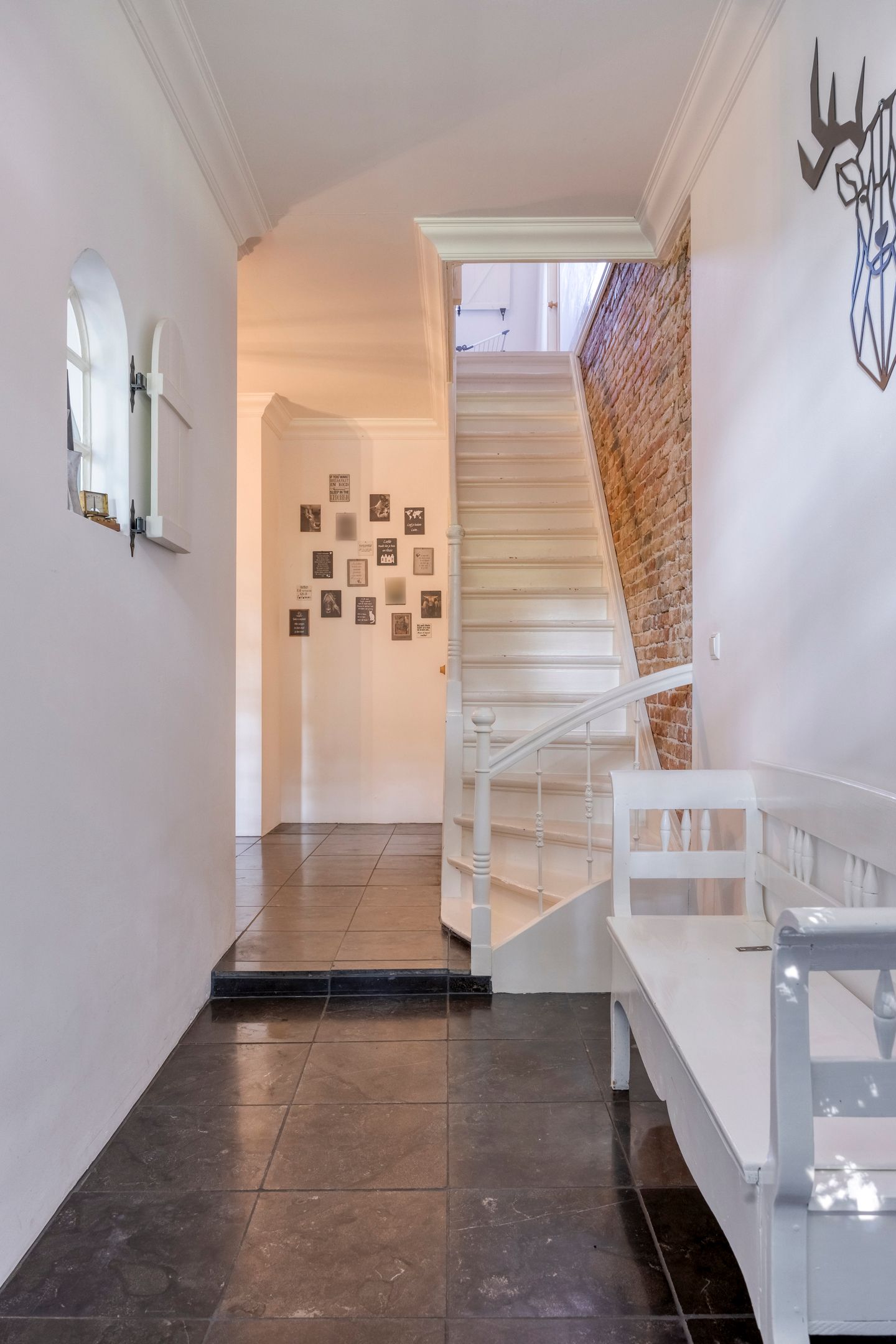 Foto 15 van Steenstraat 10