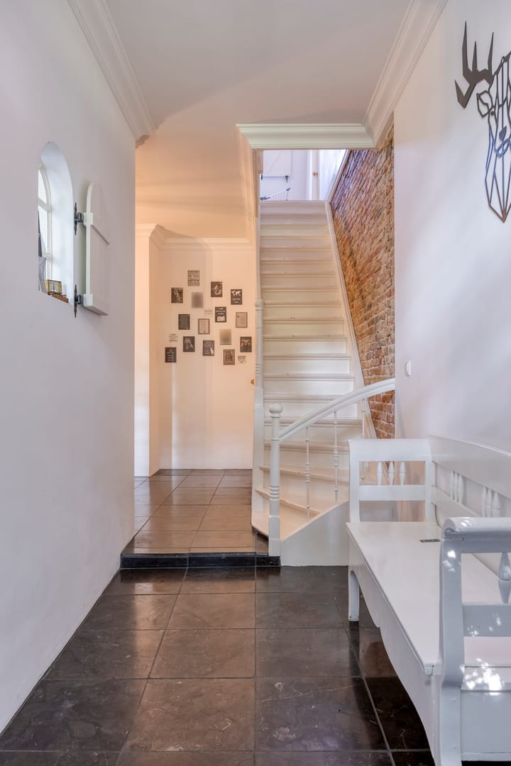 Foto 15 van Steenstraat 10