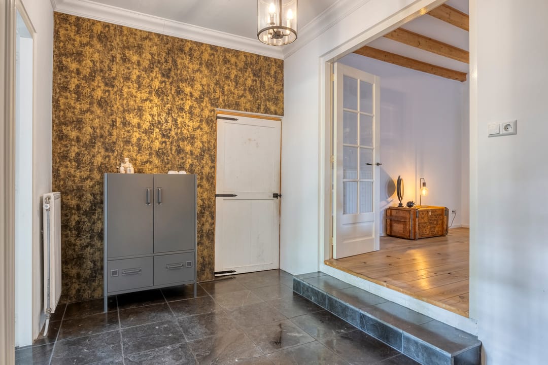 Foto 16 van Steenstraat 10