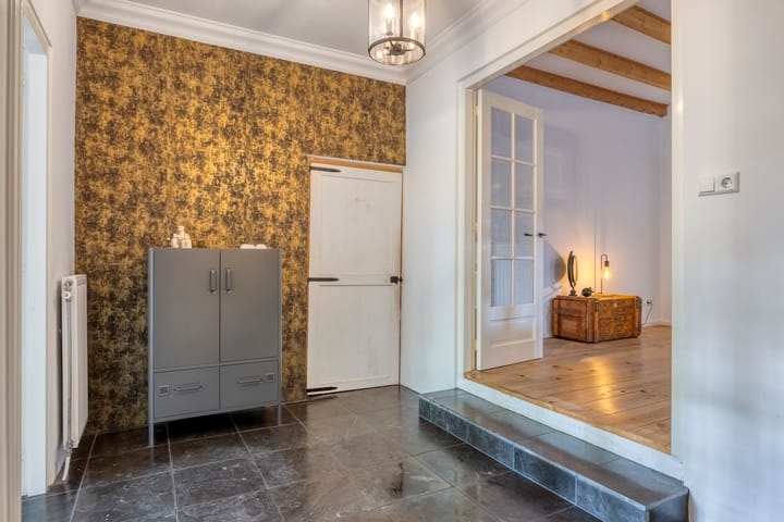 Foto 16 van Steenstraat 10