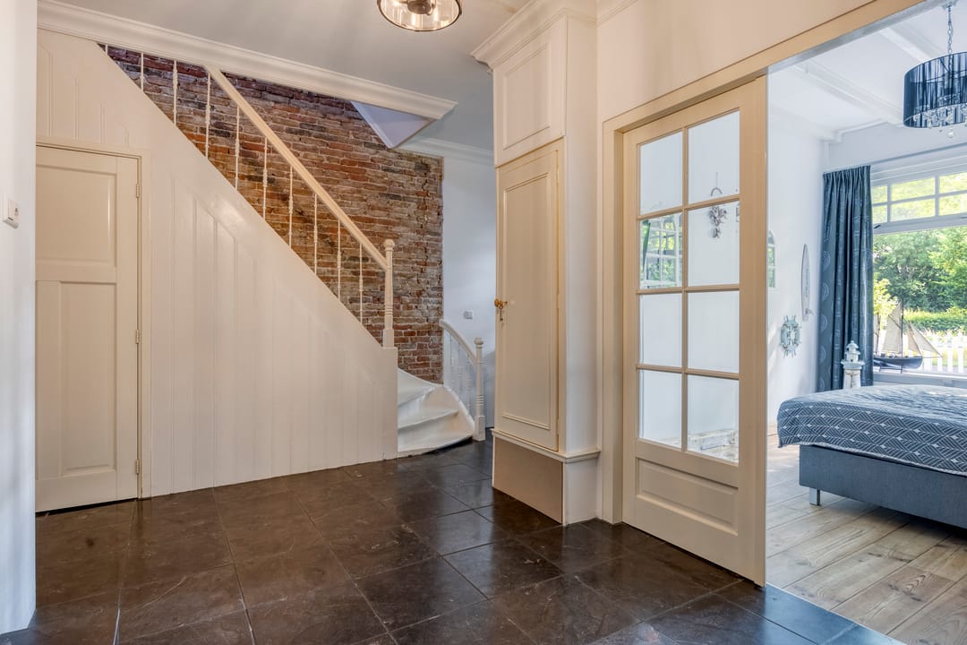 Foto 17 van Steenstraat 10