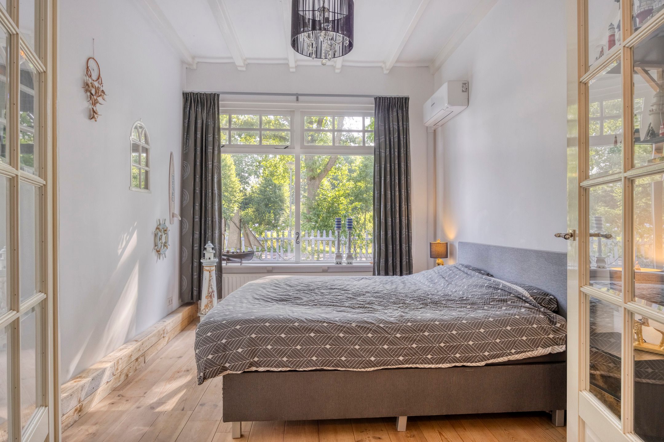 Foto 18 van Steenstraat 10