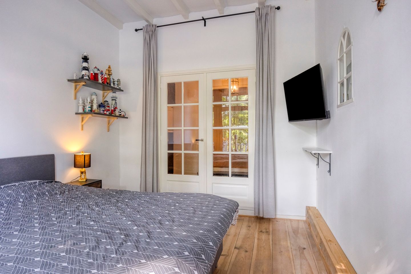 Foto 19 van Steenstraat 10