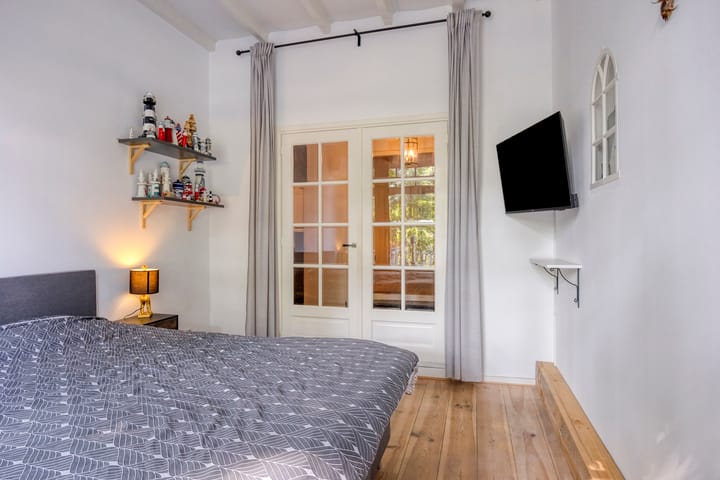 Foto 19 van Steenstraat 10