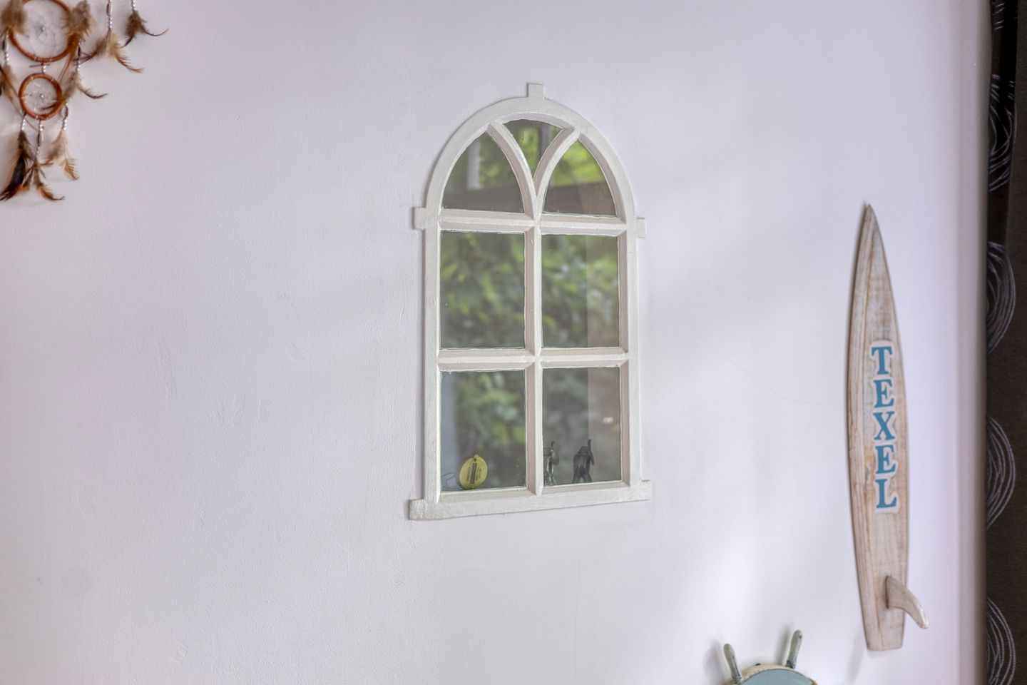 Foto 20 van Steenstraat 10