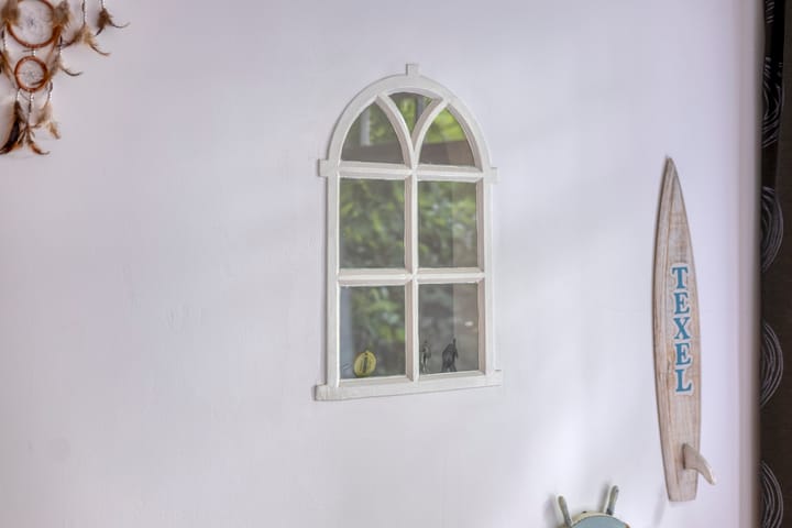 Foto 20 van Steenstraat 10