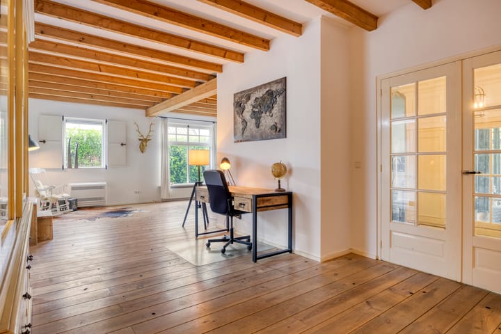 Foto 22 van Steenstraat 10