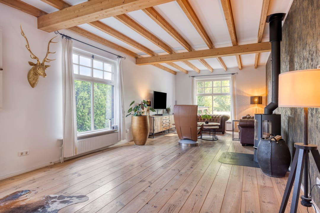 Foto 23 van Steenstraat 10