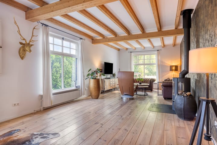 Foto 23 van Steenstraat 10