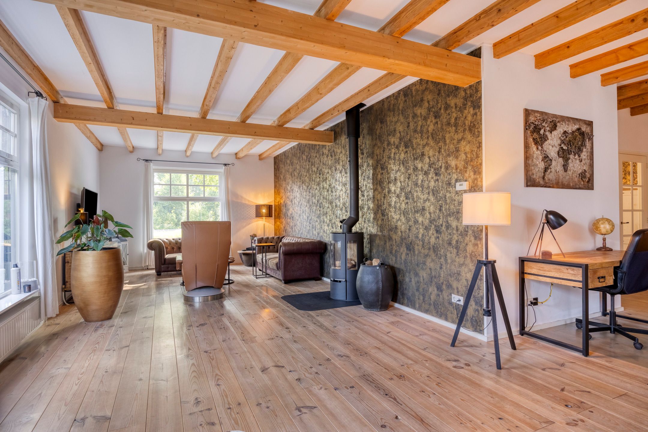 Foto 24 van Steenstraat 10