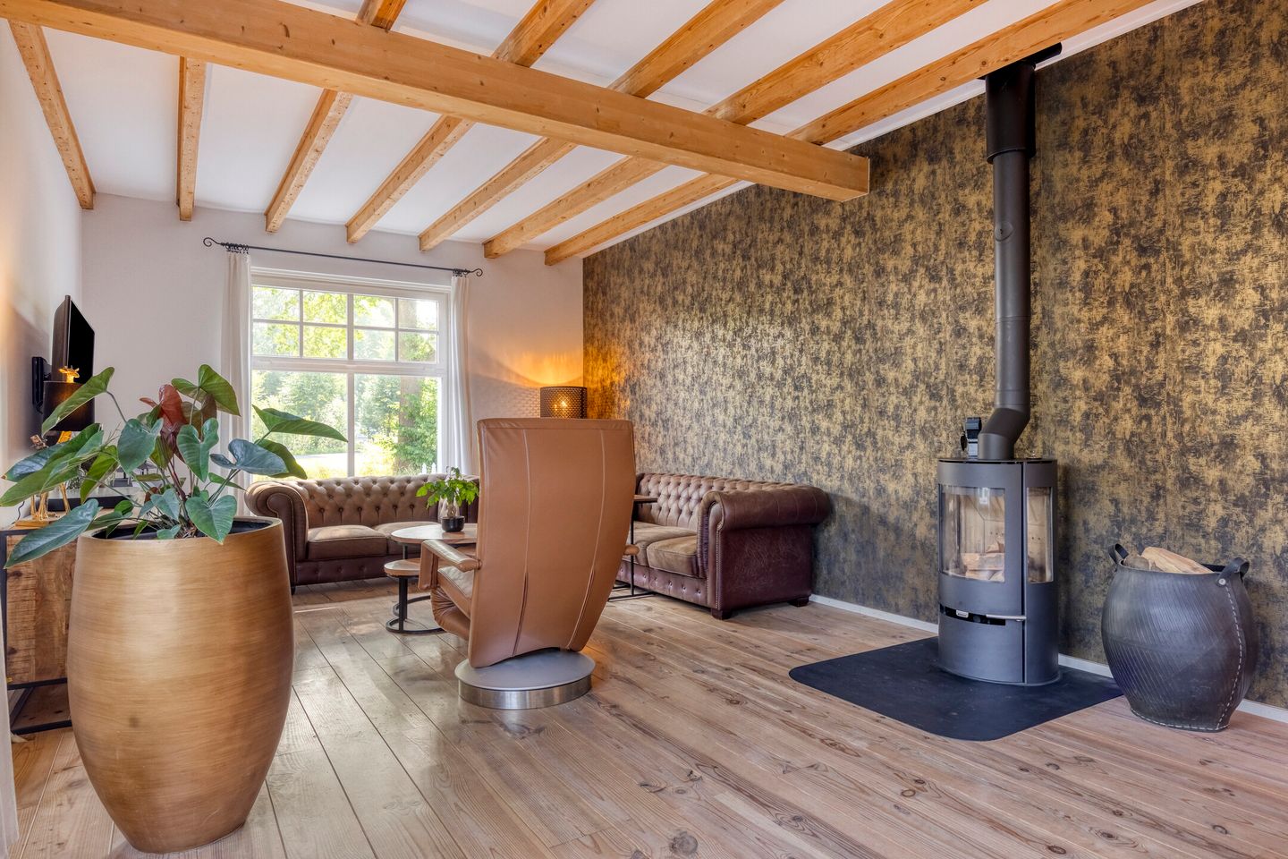 Foto 25 van Steenstraat 10