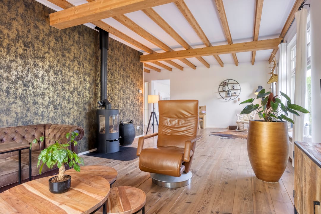 Foto 26 van Steenstraat 10