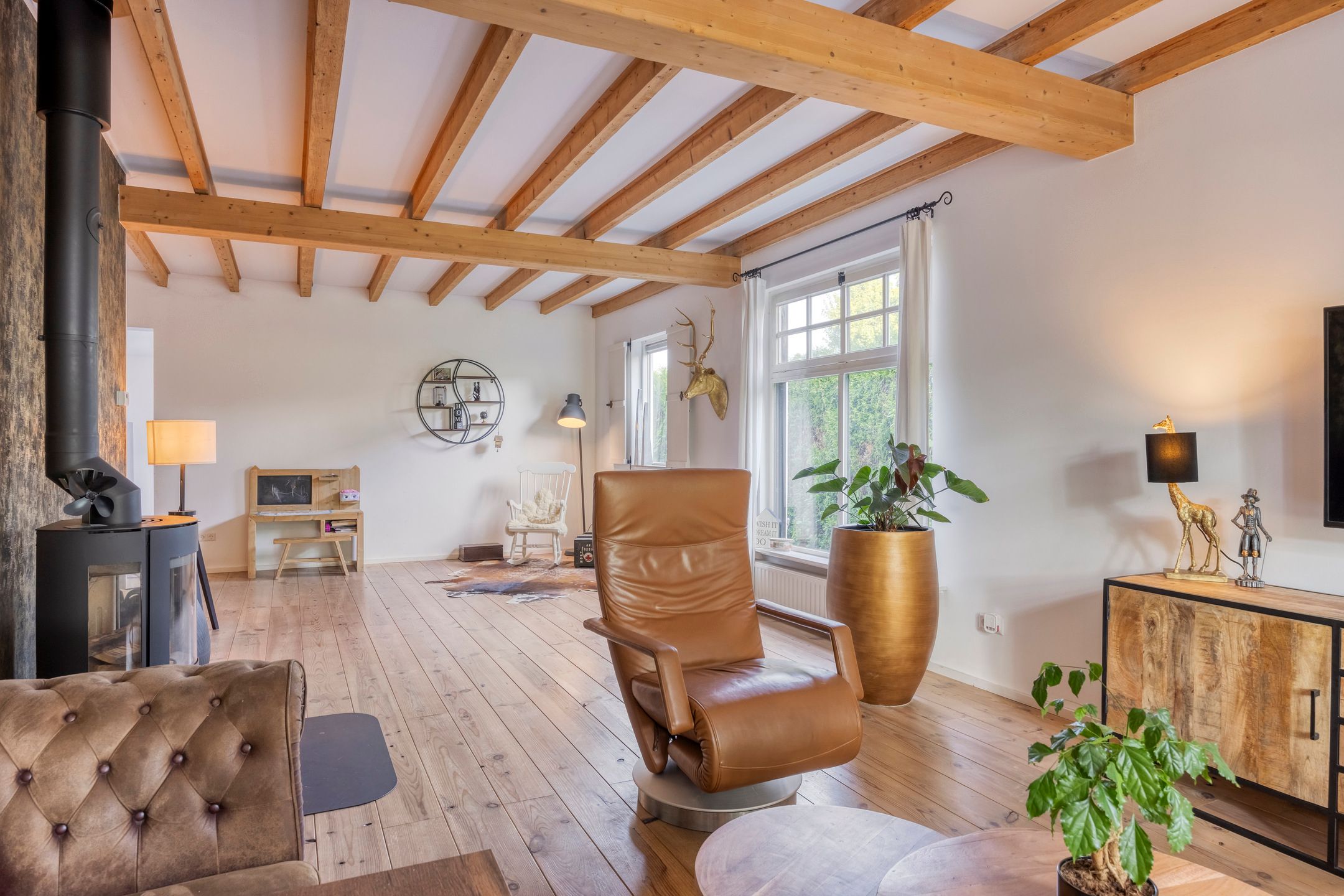 Foto 27 van Steenstraat 10