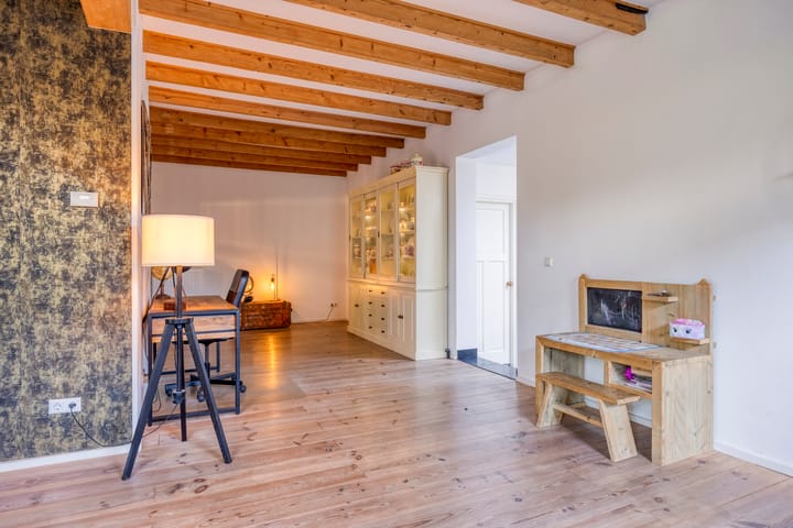 Foto 28 van Steenstraat 10