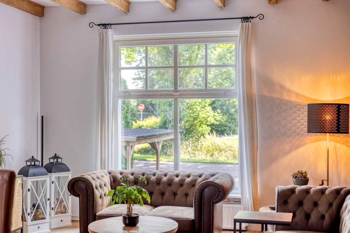 Foto 29 van Steenstraat 10