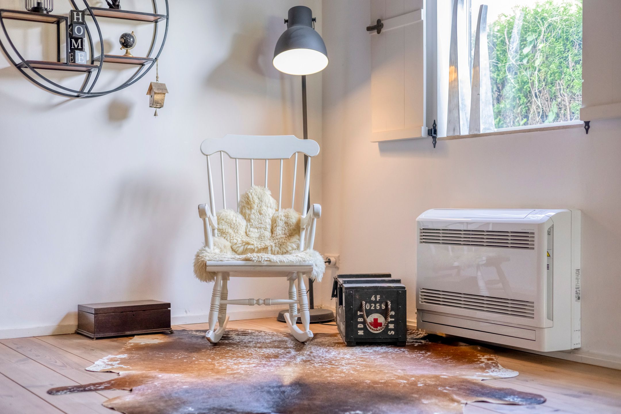 Foto 30 van Steenstraat 10