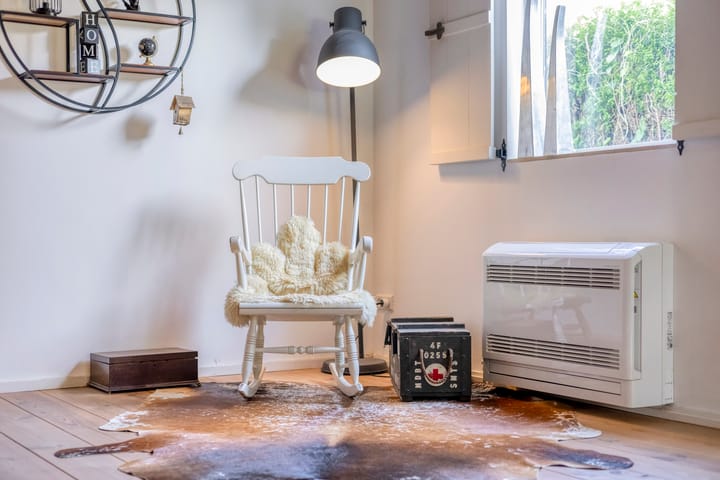 Foto 30 van Steenstraat 10