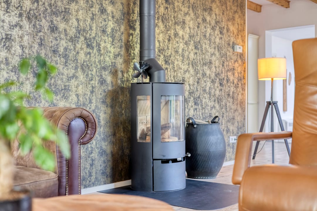 Foto 31 van Steenstraat 10