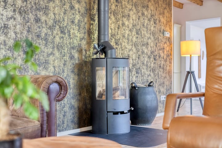 Foto 31 van Steenstraat 10