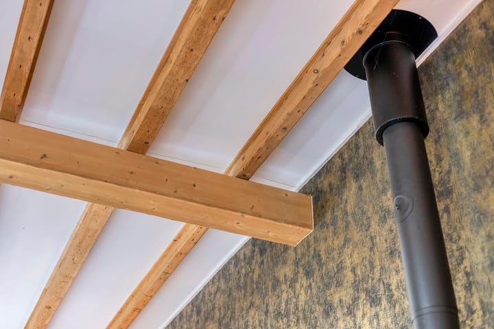 Foto 32 van Steenstraat 10